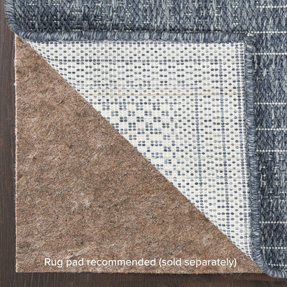 Nourison Home Tulum Tlm04 Area Rugs Collection