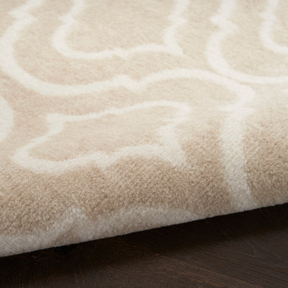 Nourison Home Jubilant Jub19 Area Rugs Collection