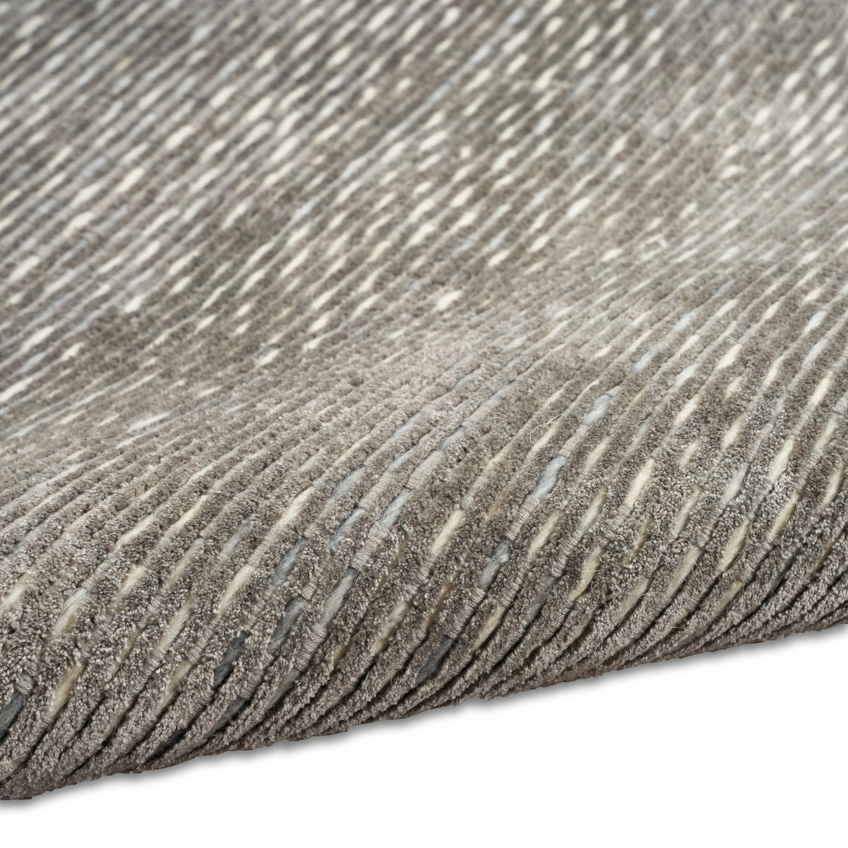 Calvin Klein Valley Vll01 Area Rugs Collection