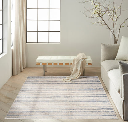 Calvin Klein Ck089 Drift Drf03 Area Rugs Collection
