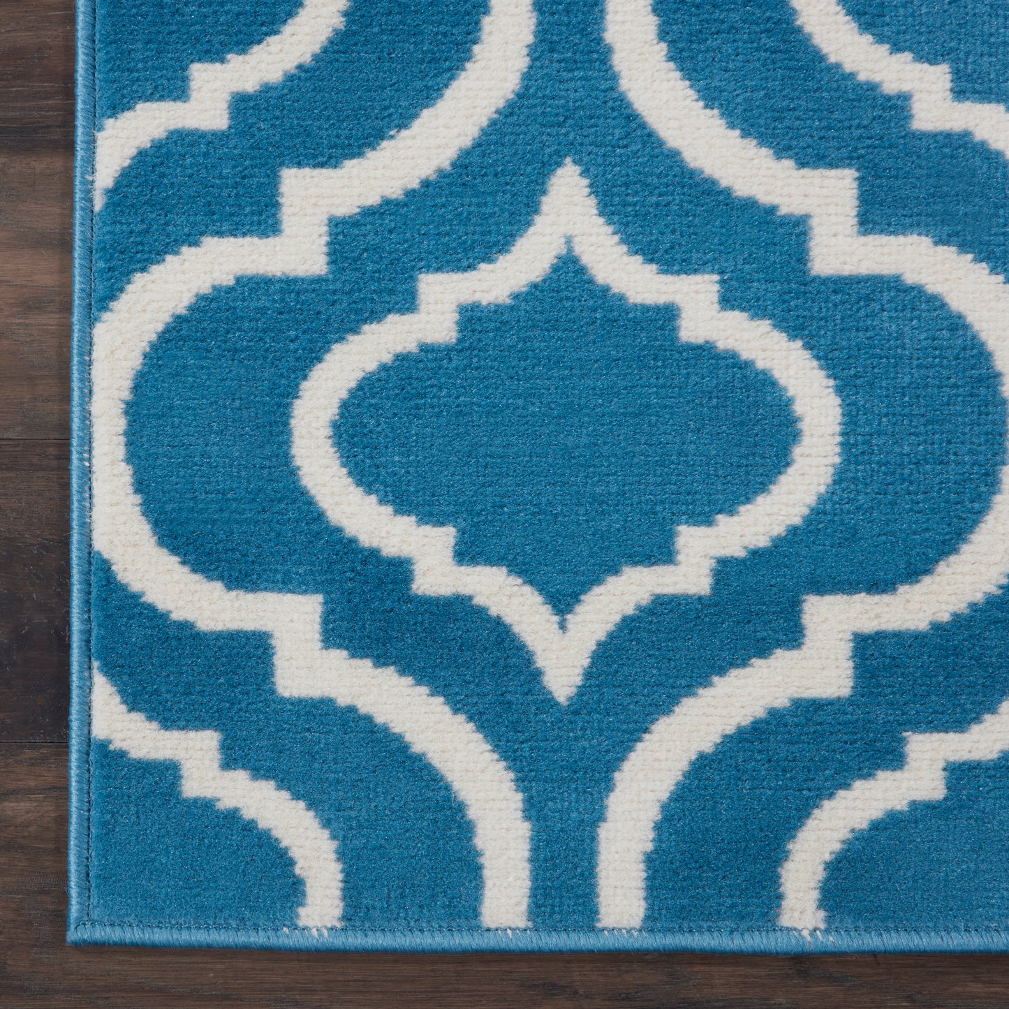 Nourison Home Jubilant Jub19 Area Rugs Collection