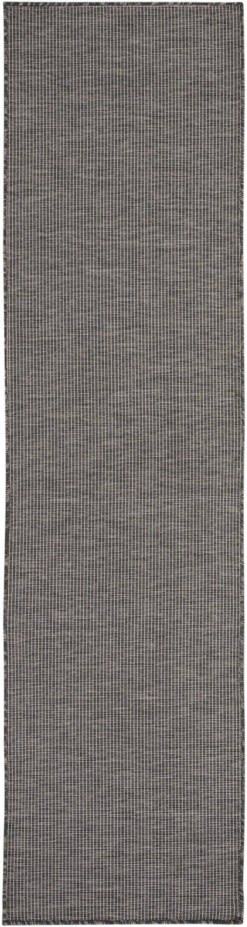 Nourison Home Positano Pos01 Area Rugs Collection