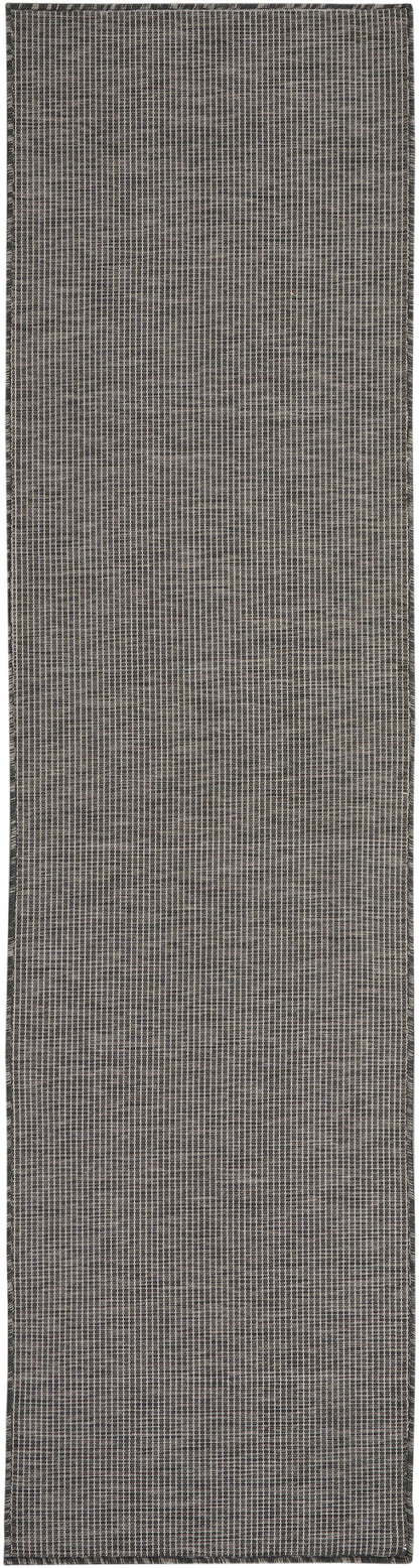 Nourison Home Positano Pos01 Area Rugs Collection