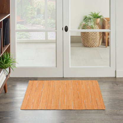 Nourison Home Interweave Iwv01 Area Rugs Collection