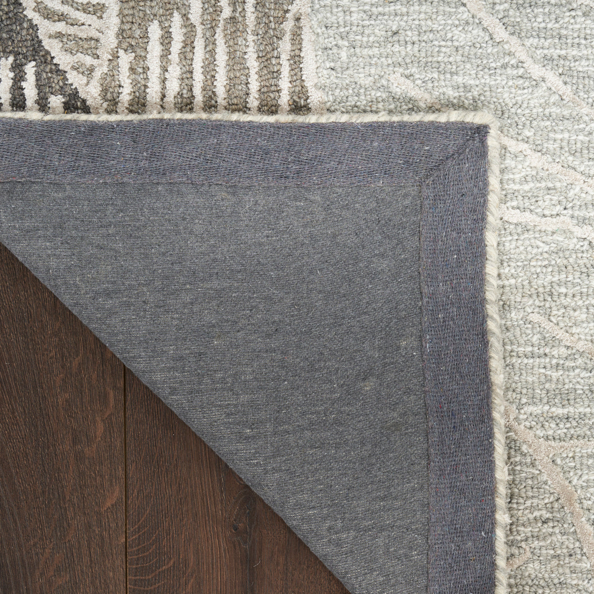 Nourison Home Avra Avr01 Area Rugs Collection