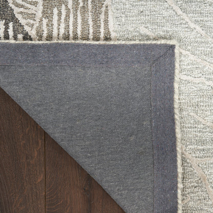Nourison Home Avra Avr01 Area Rugs Collection