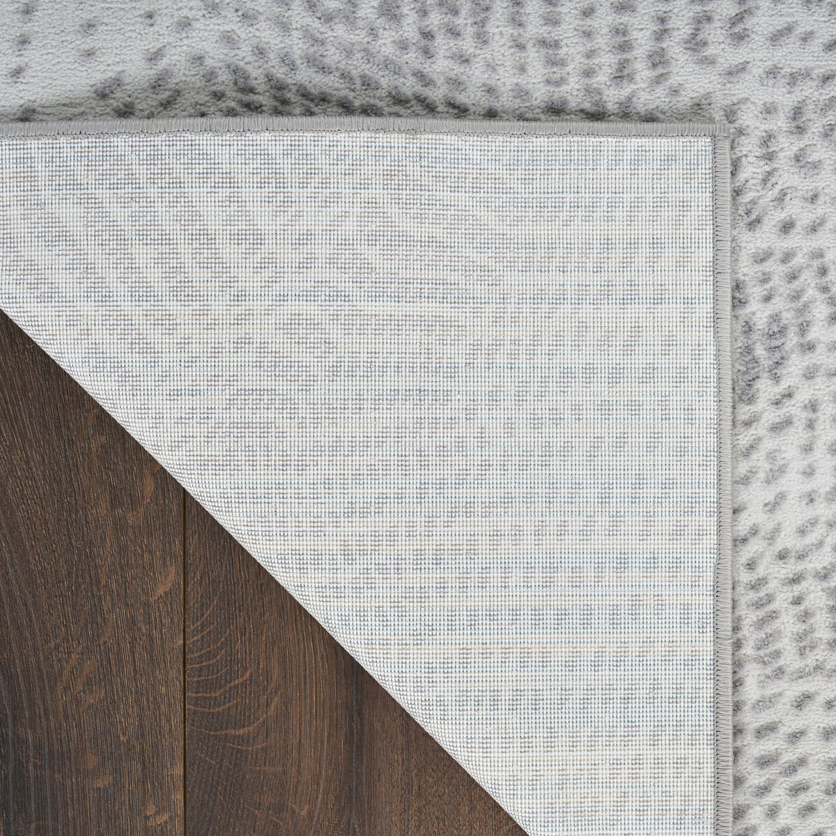 Dkny Central Park West Cep01 Area Rugs Collection