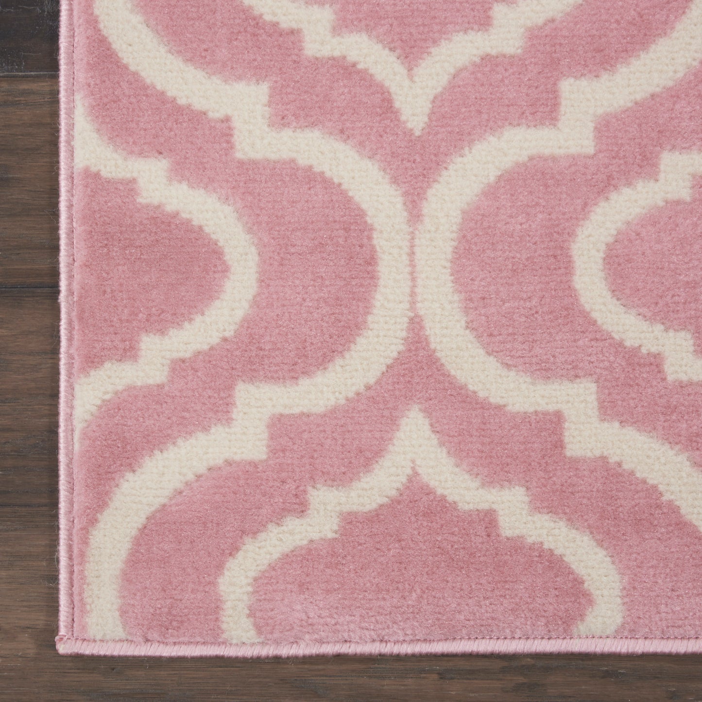 Nourison Home Jubilant Jub19 Area Rugs Collection