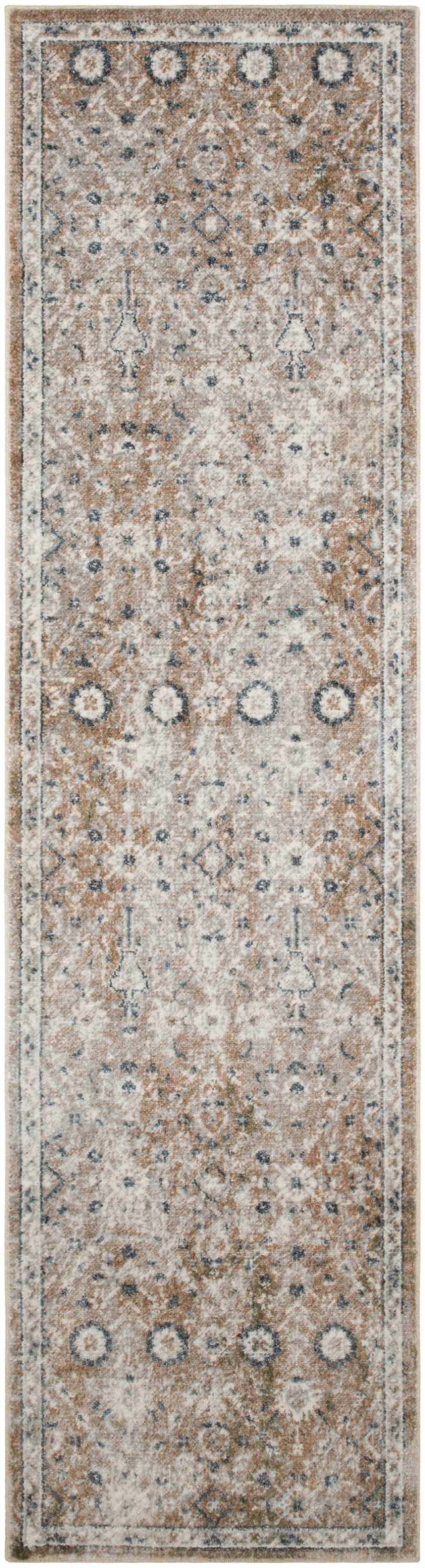 Nourison Home Astra Machine Washable Asw16 Area Rugs Collection