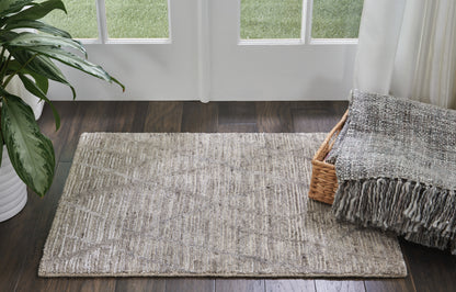 Nourison Home Ocean Ocp02 Area Rugs Collection