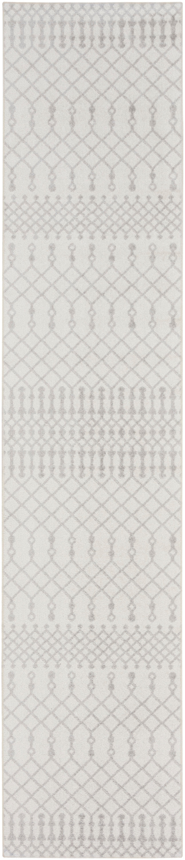 Nourison Home Astra Machine Washable Asw10 Area Rugs Collection
