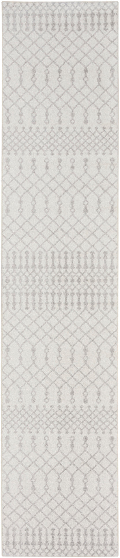 Nourison Home Astra Machine Washable Asw10 Area Rugs Collection