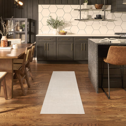 Nourison Home Nordic Nrc07 Area Rugs Collection
