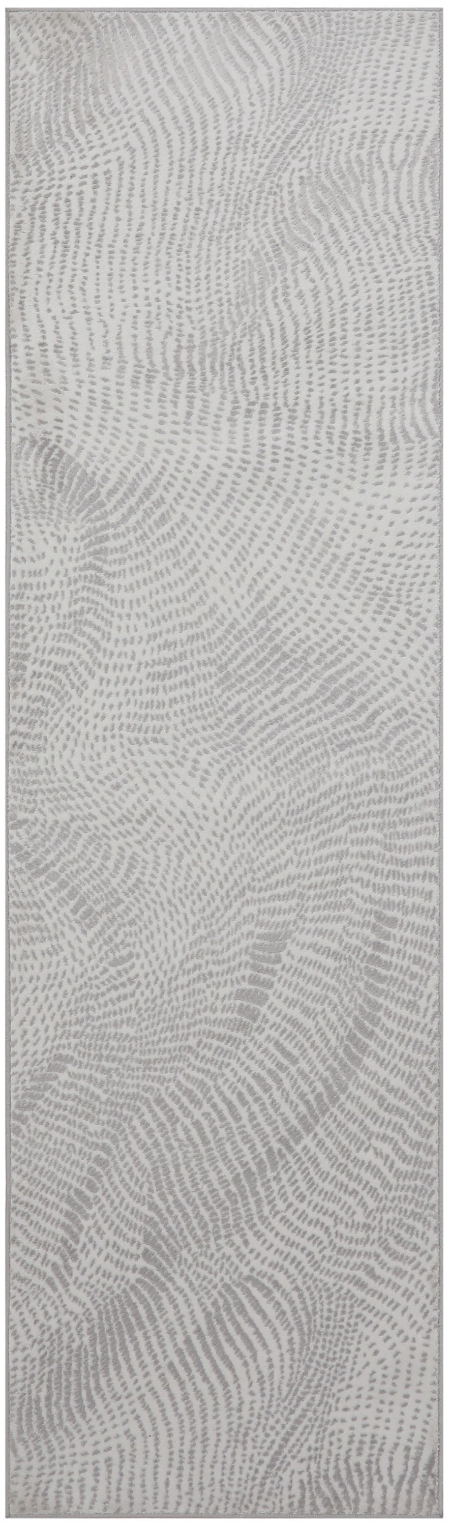 Dkny Central Park West Cep01 Area Rugs Collection
