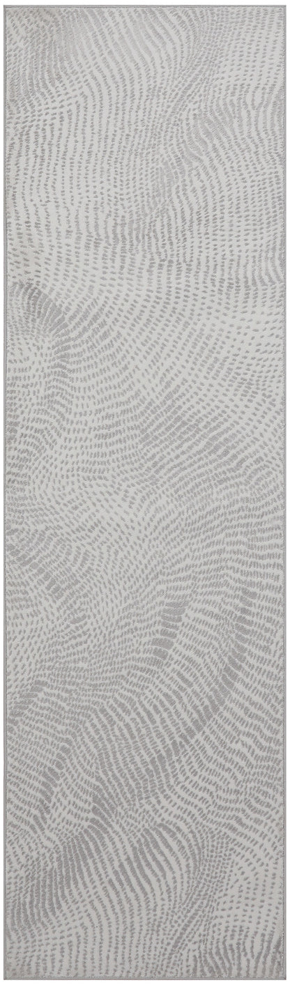 Dkny Central Park West Cep01 Area Rugs Collection
