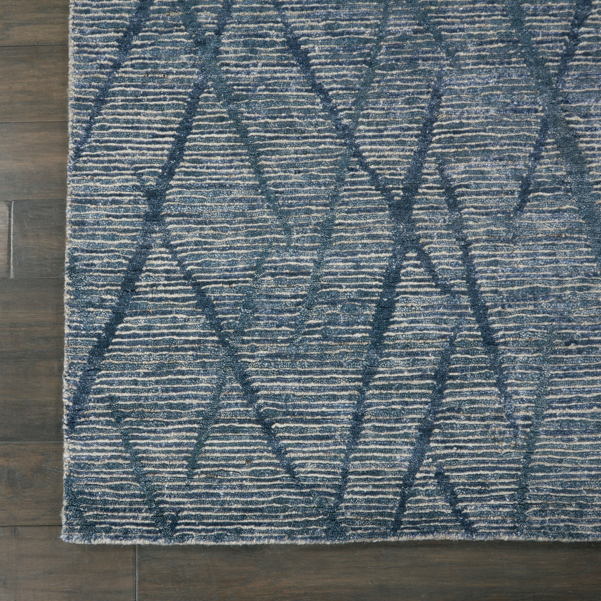Nourison Home Ocean Ocp02 Area Rugs Collection