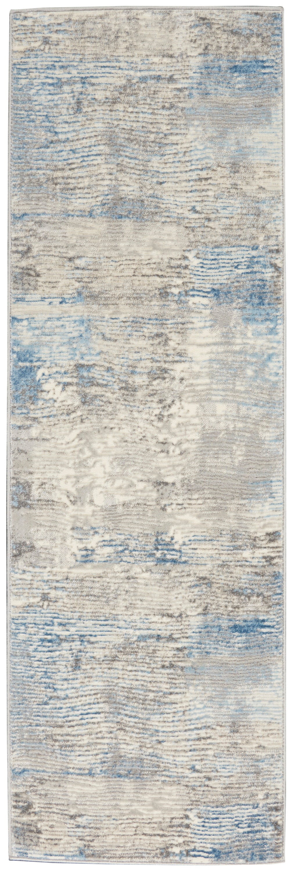 Nourison Home Solace Sla01 Area Rugs Collection