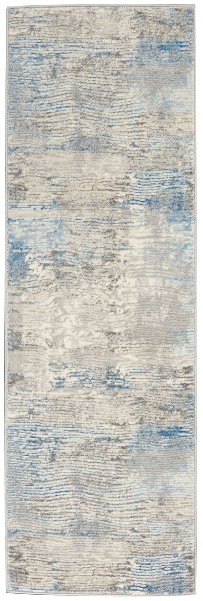 Nourison Home Solace Sla01 Area Rugs Collection