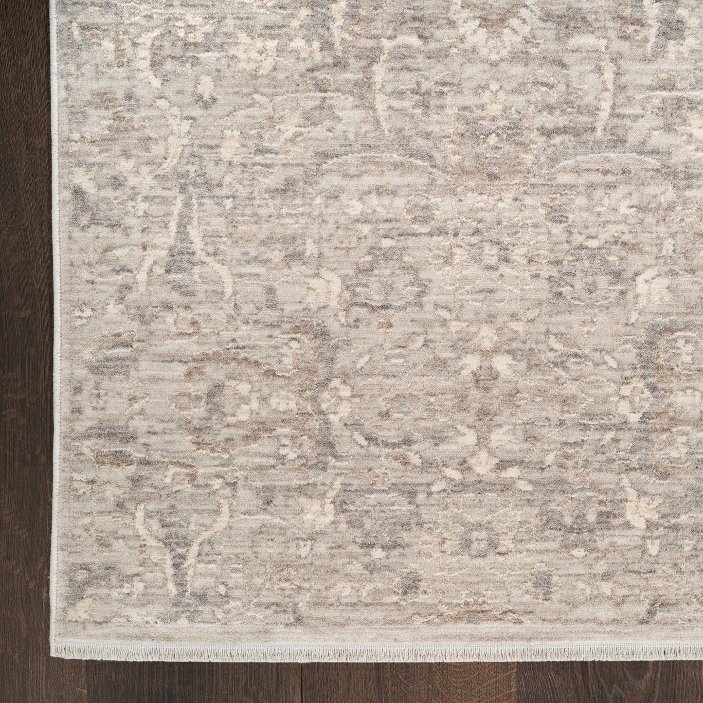 Nourison Home Shadows Shw06 Area Rugs Collection