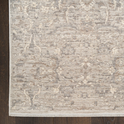 Nourison Home Shadows Shw06 Area Rugs Collection