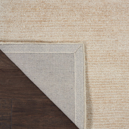 Nourison Home Weston Wes01 Area Rugs Collection