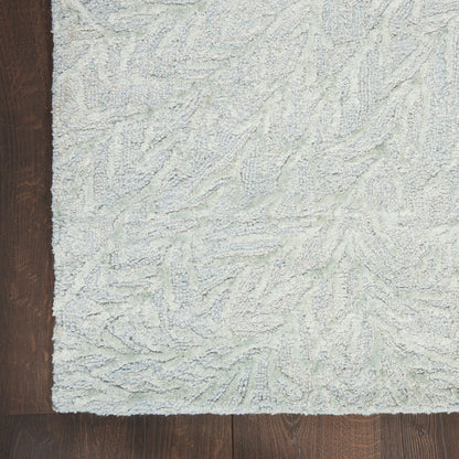 Michael Amini Ma30 Star Smr03 Area Rugs Collection