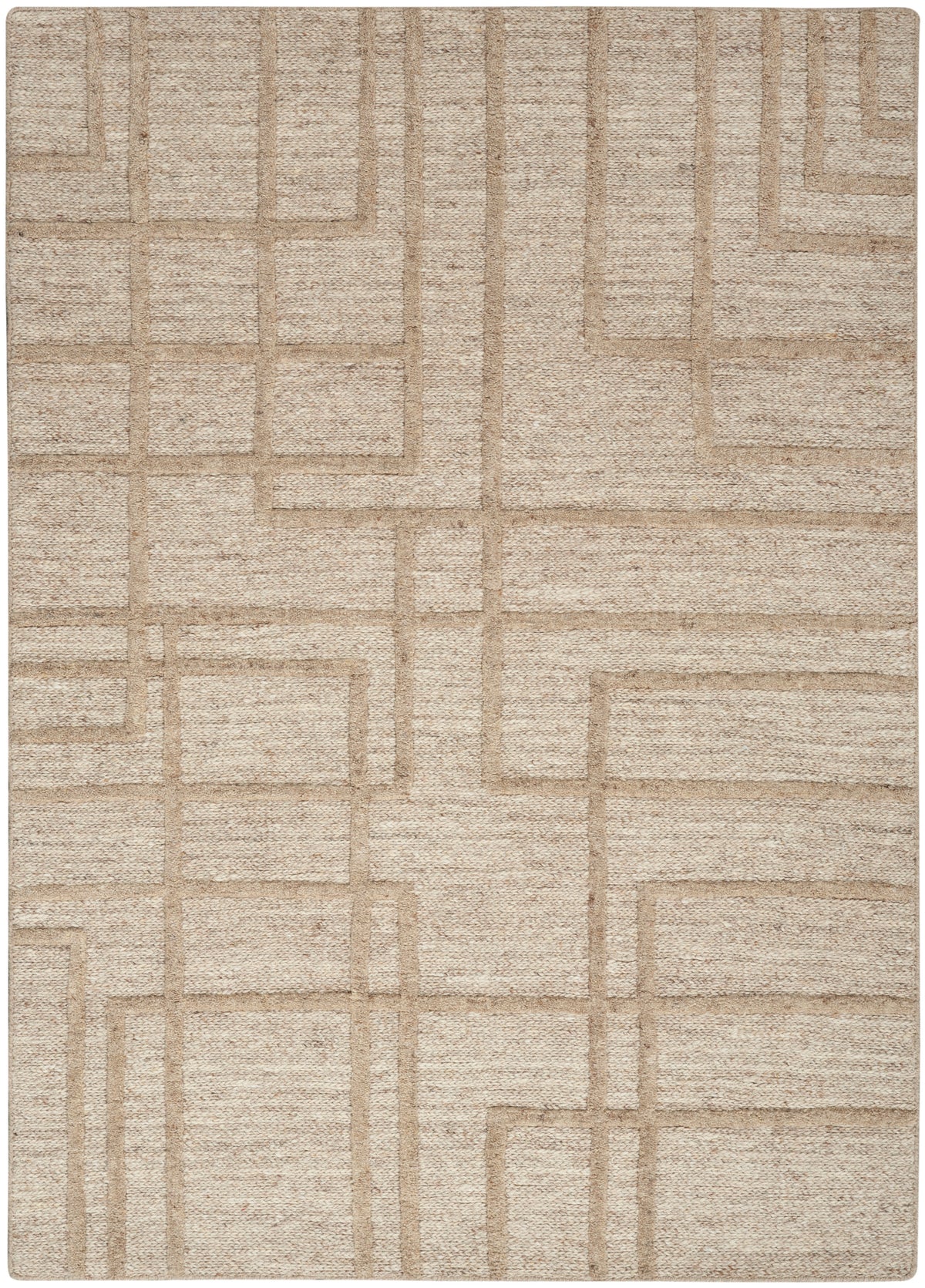 Calvin Klein Ck045 Impressions Imp01 Area Rugs Collection