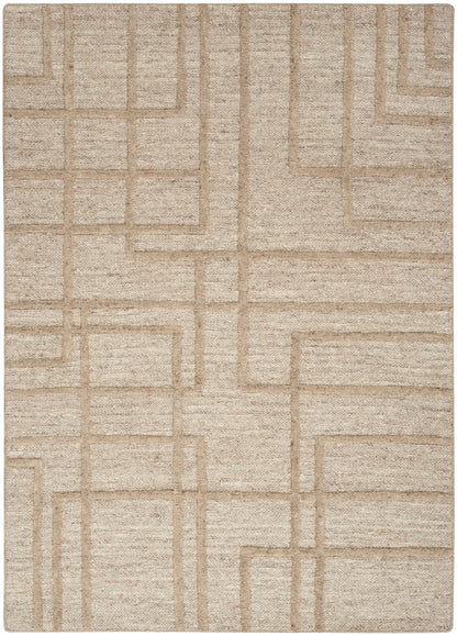 Calvin Klein Ck045 Impressions Imp01 Area Rugs Collection