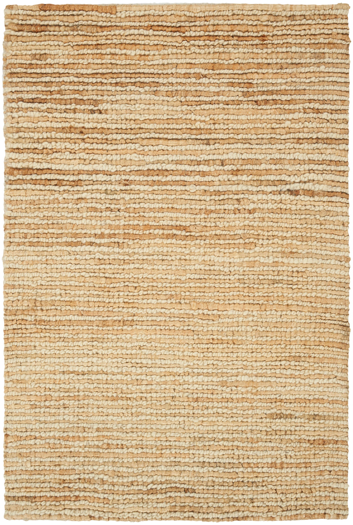 Dkny Pure Cord Cod01 Area Rugs Collection
