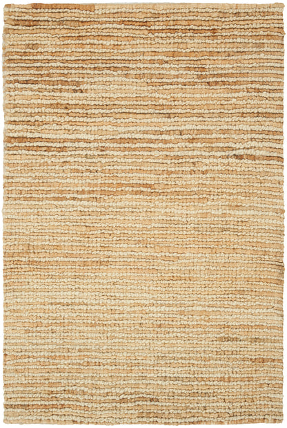 Dkny Pure Cord Cod01 Area Rugs Collection