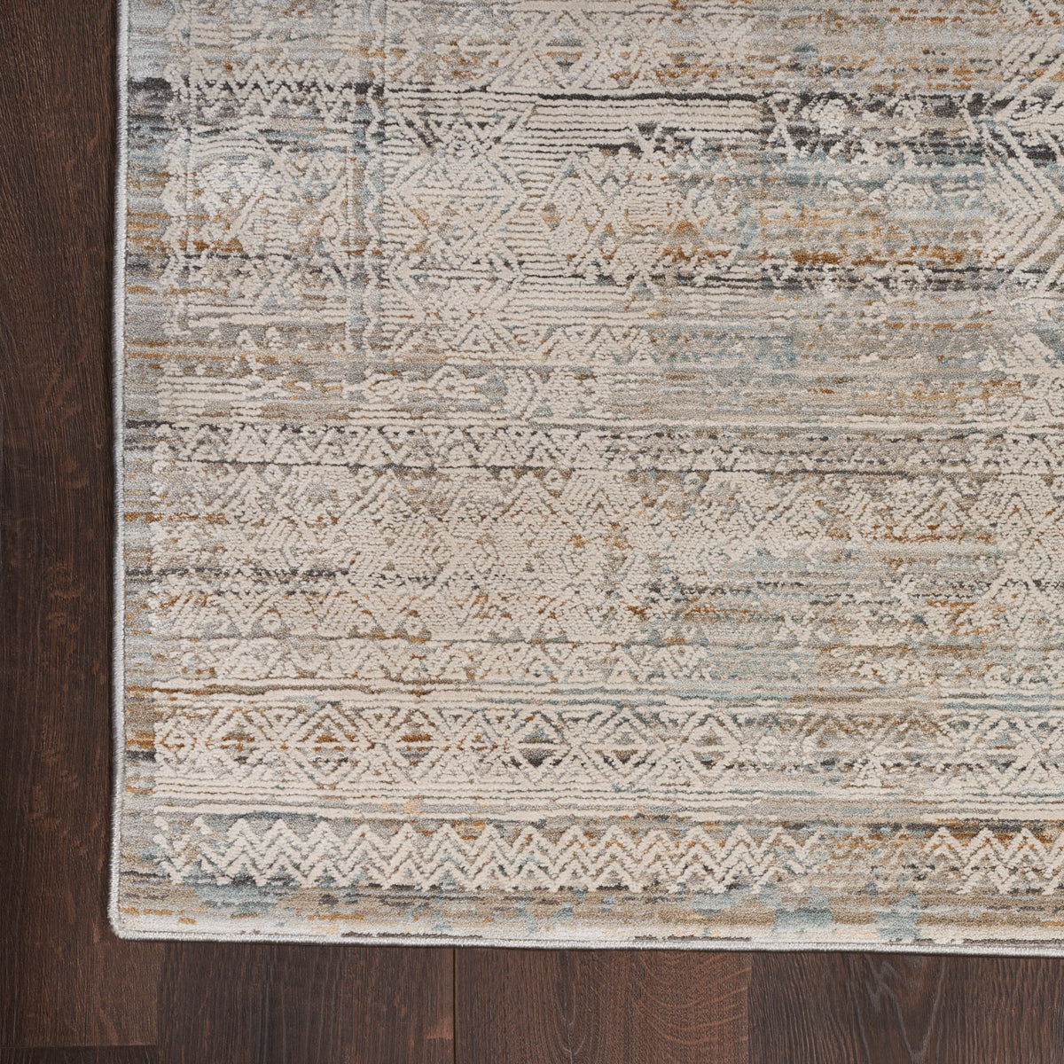 Nourison Home Lynx Lnx06 Area Rugs Collection