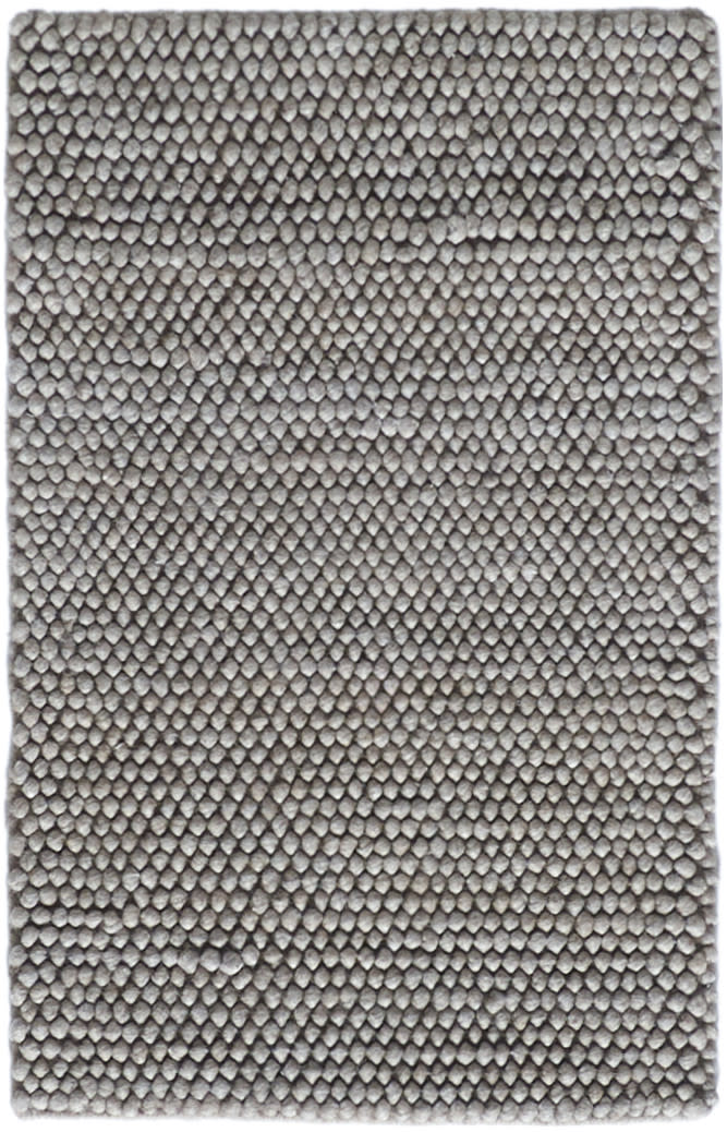 Dkny Pure Knots Knt01 Area Rugs Collection