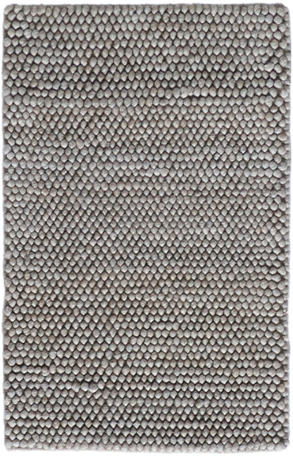 Dkny Pure Knots Knt01 Area Rugs Collection