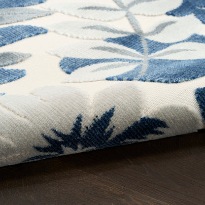 Nourison Home Suncoast Snc02 Area Rugs Collection