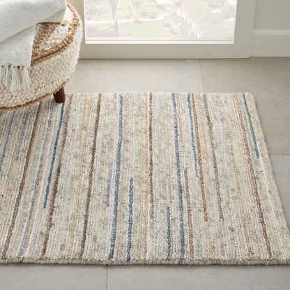Nourison Home Plateau Pae01 Area Rugs Collection
