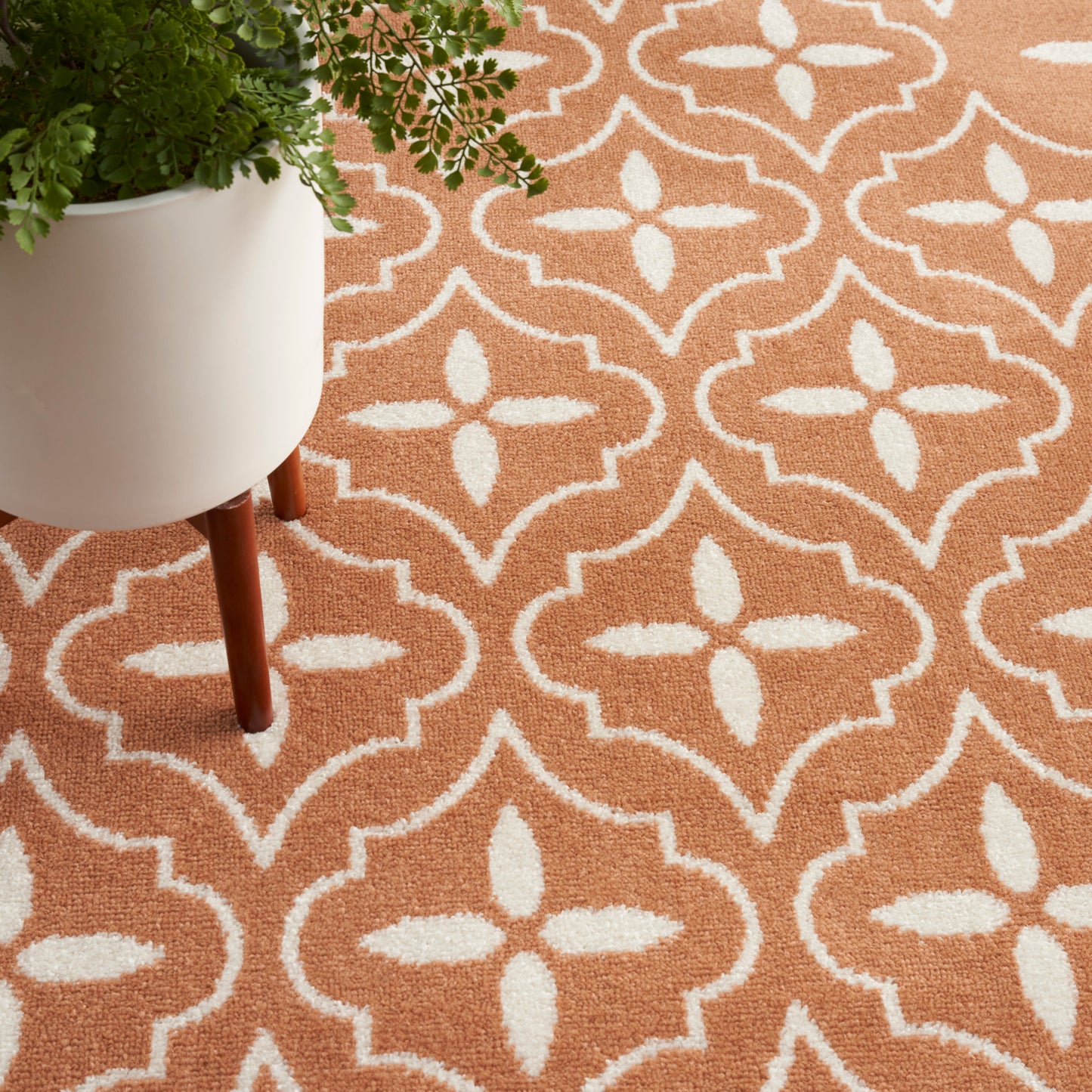 Nourison Home Nourison Essentials Nre04 Area Rugs Collection