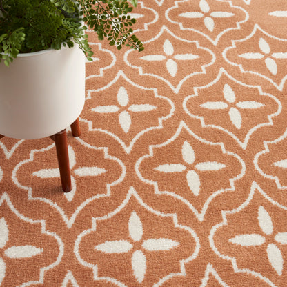 Nourison Home Nourison Essentials Nre04 Area Rugs Collection