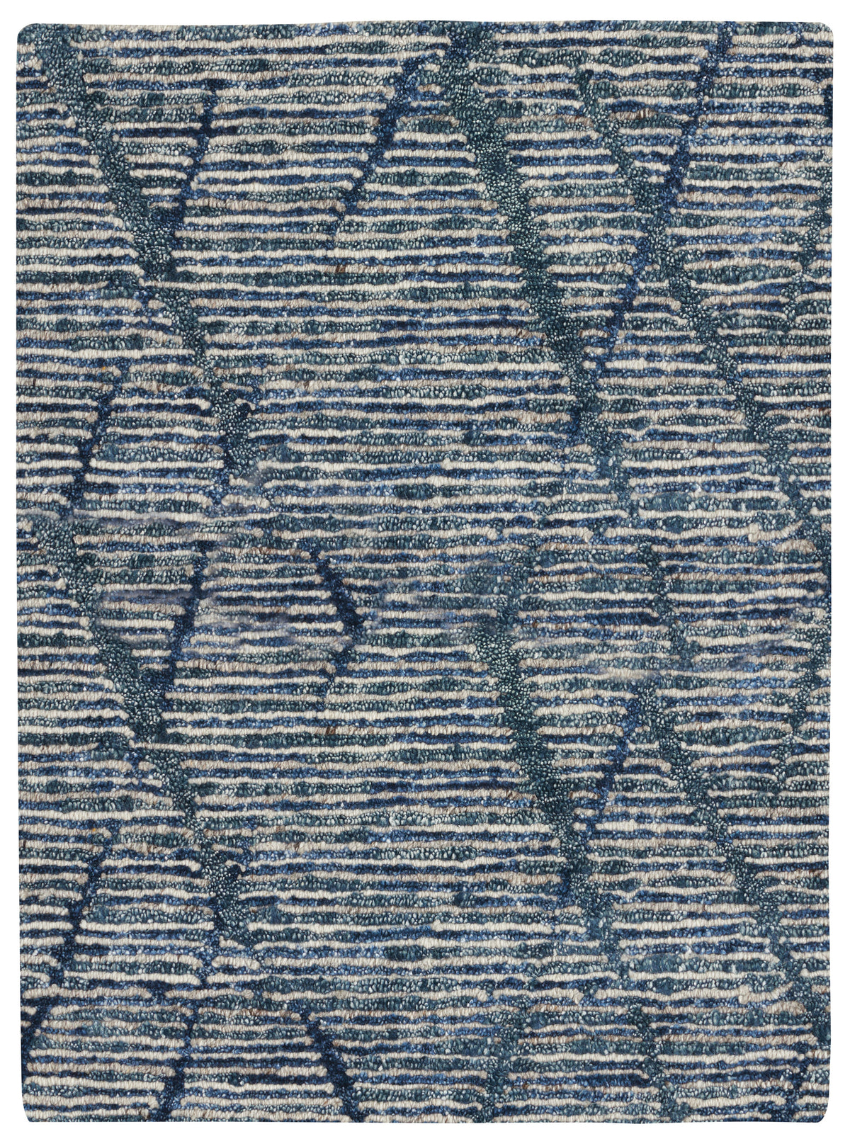 Nourison Home Ocean Ocp02 Area Rugs Collection