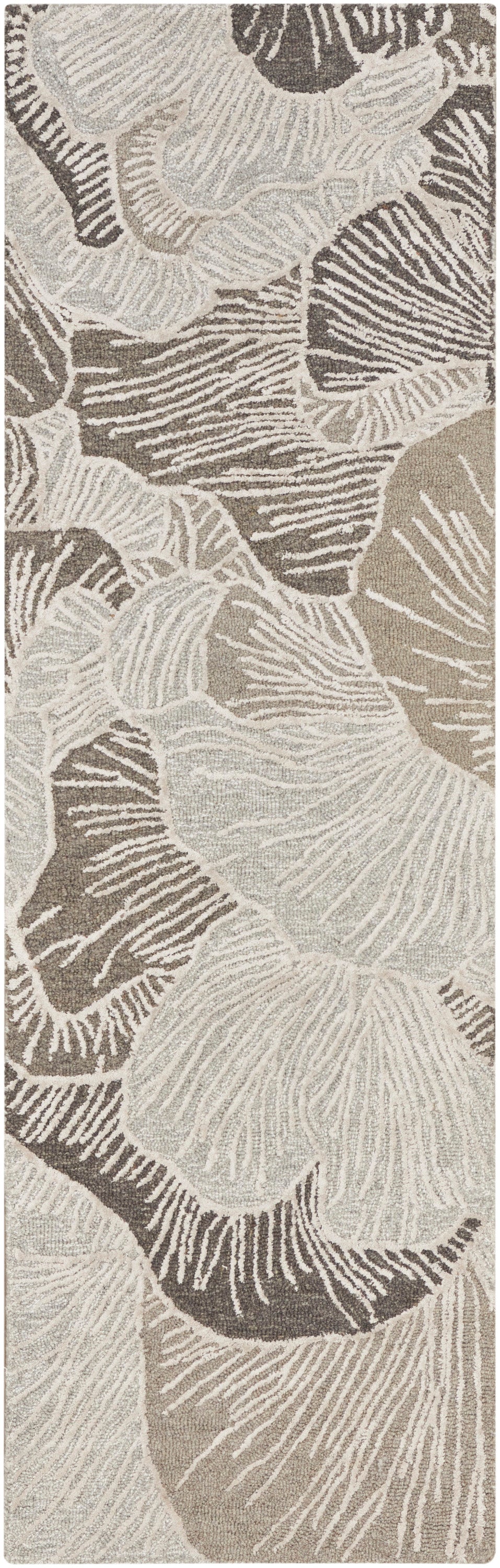 Nourison Home Avra Avr01 Area Rugs Collection