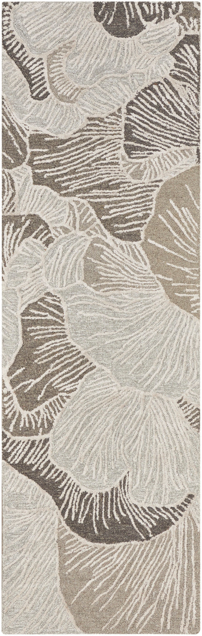 Nourison Home Avra Avr01 Area Rugs Collection
