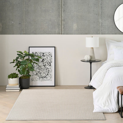 Dkny Atlantic Avenue Aav01 Area Rugs Collection