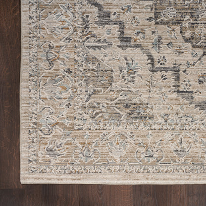Nourison Home Lynx Lnx04 Area Rugs Collection