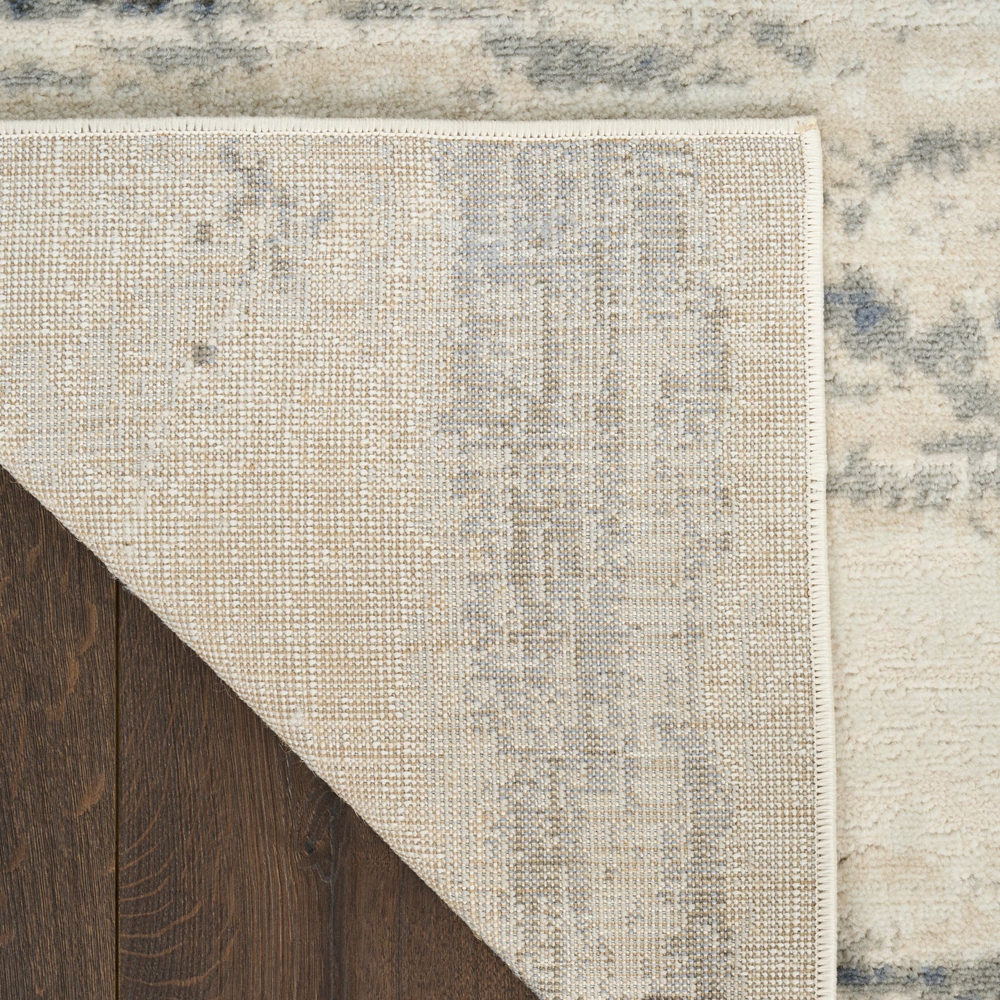Nourison Home Serenity Home Srh12 Area Rugs Collection