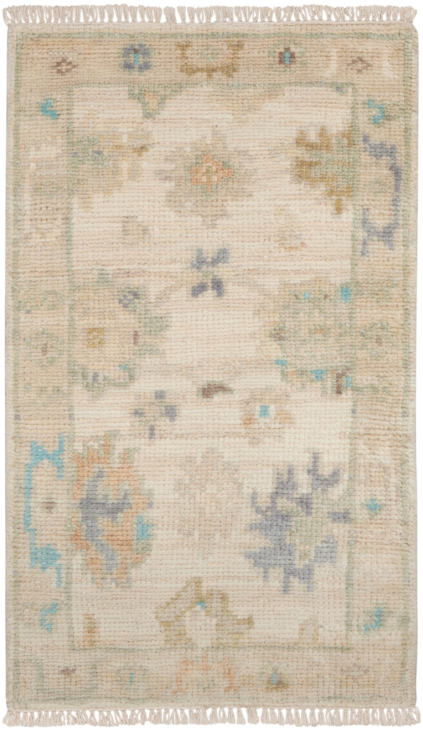 Nourison Home Odessa Ods06 Area Rugs Collection