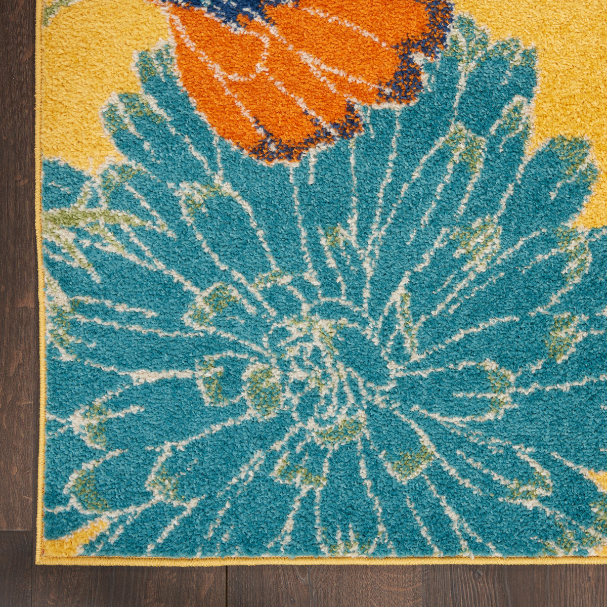 Nourison Home Allur Alr06 Area Rugs Collection