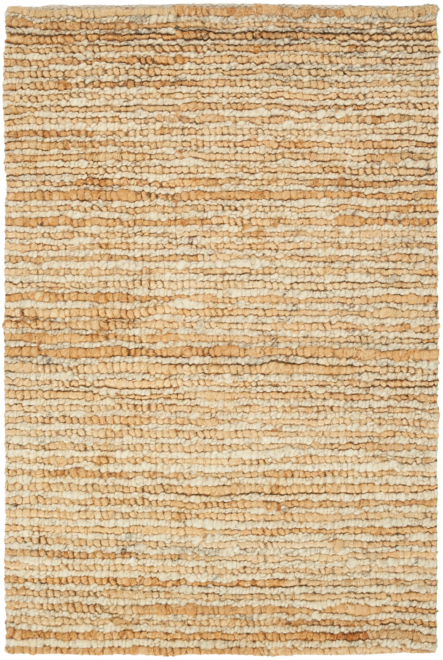 Dkny Pure Cord Cod01 Area Rugs Collection