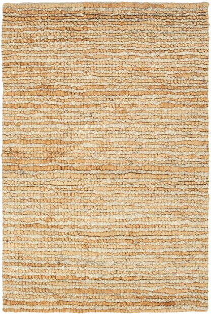 Dkny Pure Cord Cod01 Area Rugs Collection