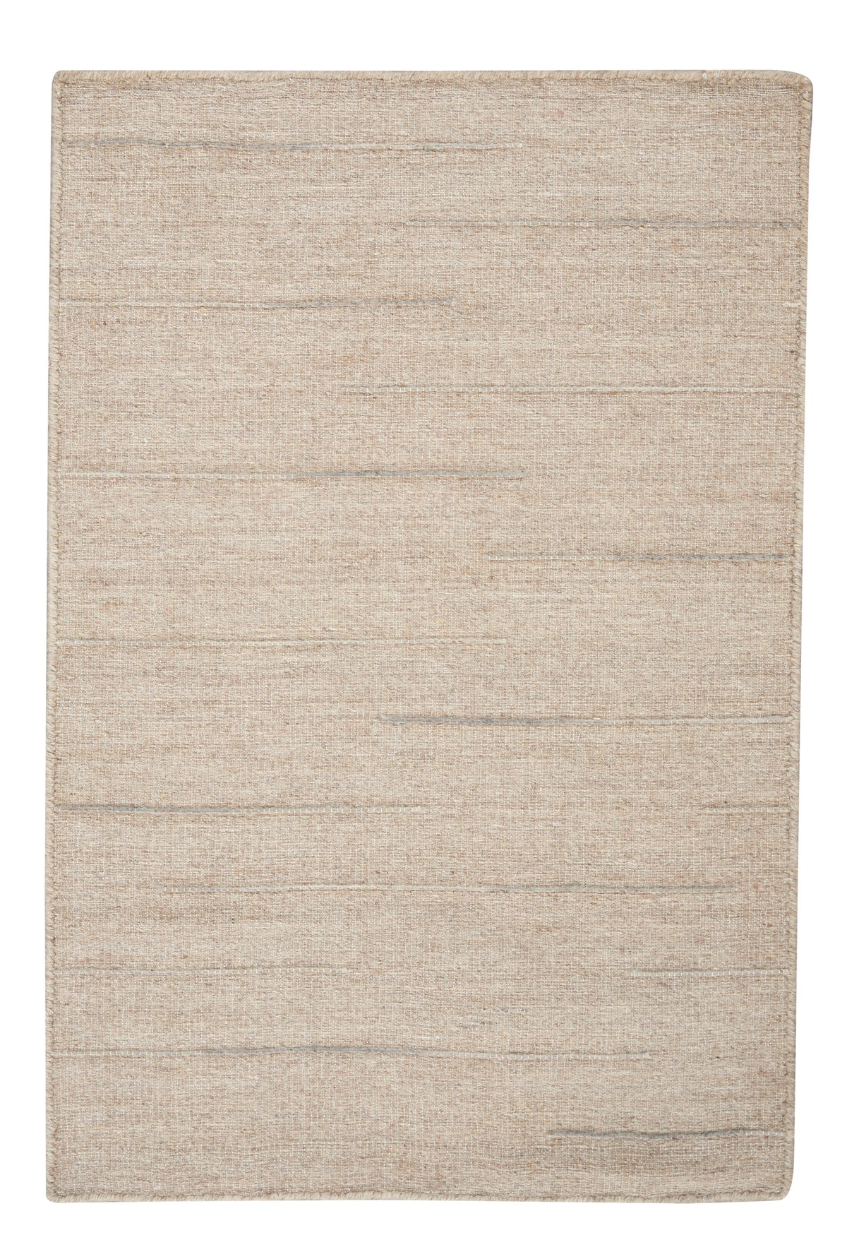 Nourison Home Interweave Iwv01 Area Rugs Collection