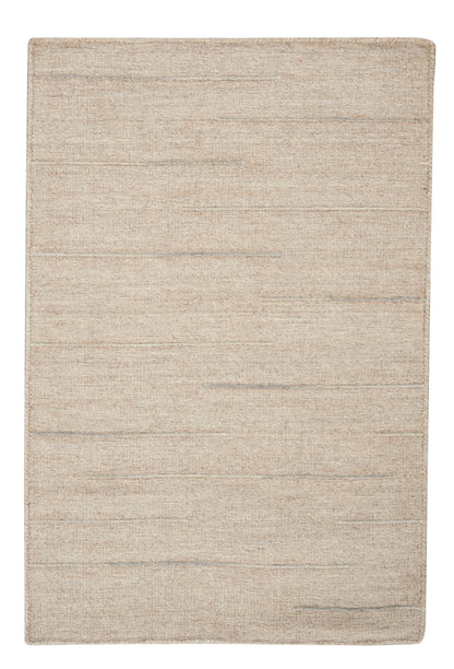 Nourison Home Interweave Iwv01 Area Rugs Collection