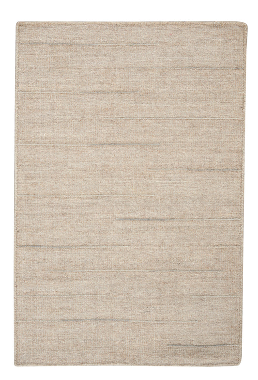 Nourison Home Interweave Iwv01 Area Rugs Collection